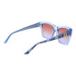 Óculos de sol GUESS