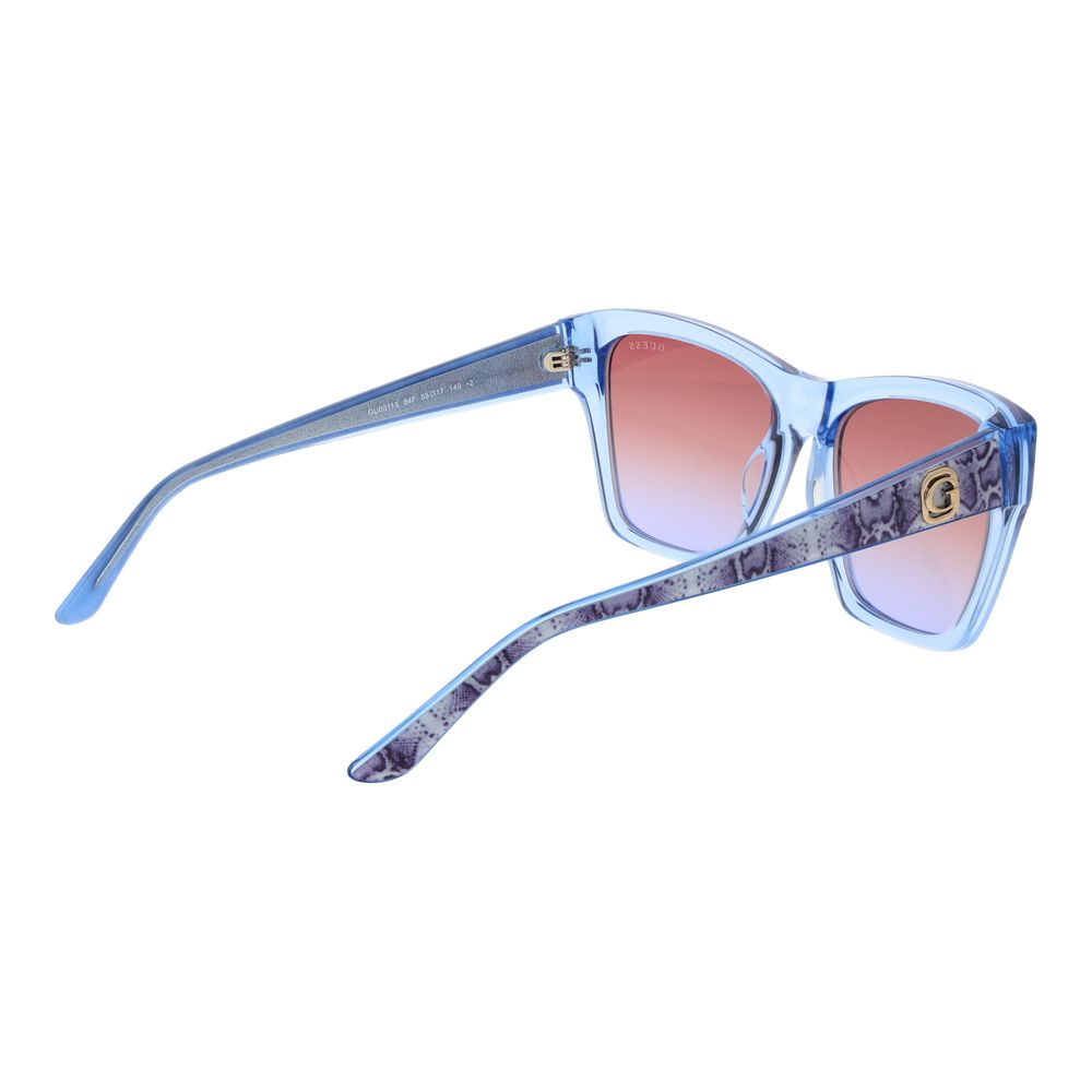 Óculos de sol GUESS