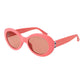 Óculos de Sol Guess