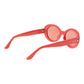 Óculos de Sol Guess