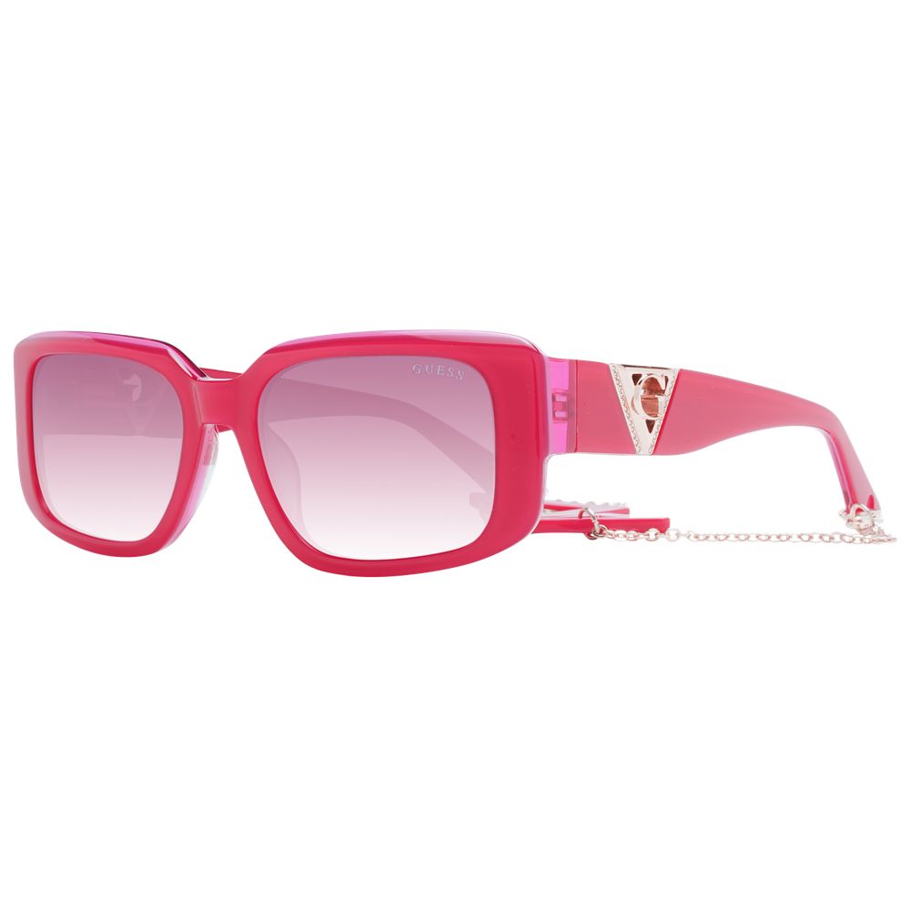 Óculos de sol Guess