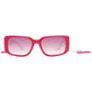 Óculos de sol Guess