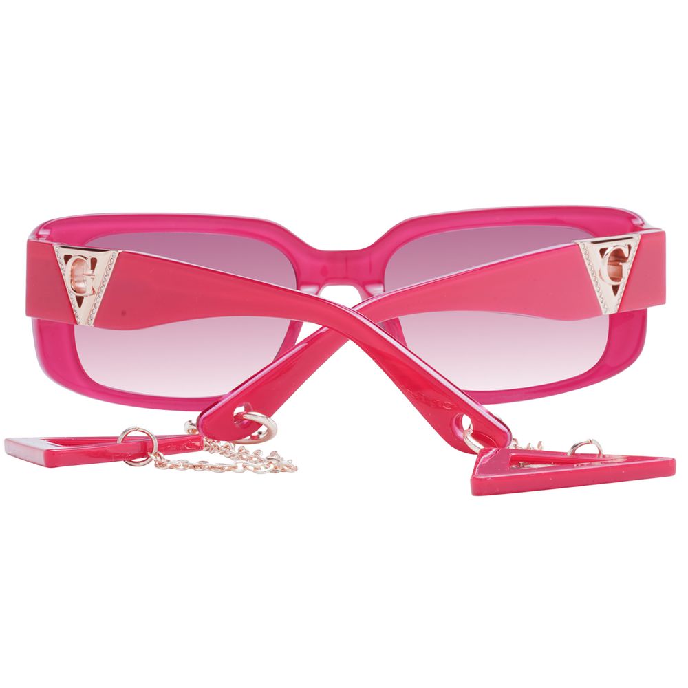 Óculos de sol Guess