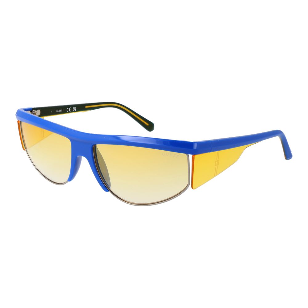 Óculos de Sol Guess