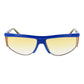 Óculos de Sol Guess
