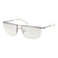 Óculos de Sol Guess