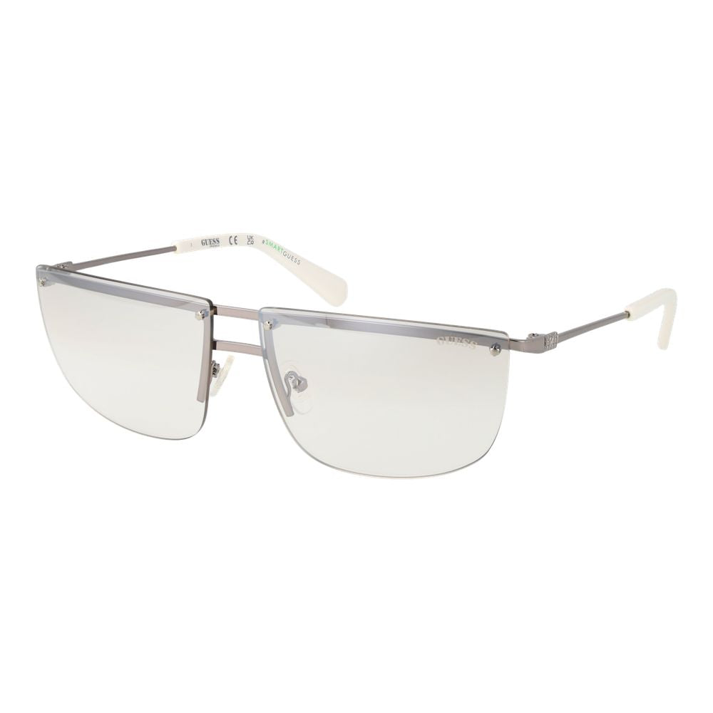 Óculos de Sol Guess