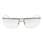 Óculos de Sol Guess