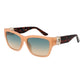 Óculos de Sol Guess