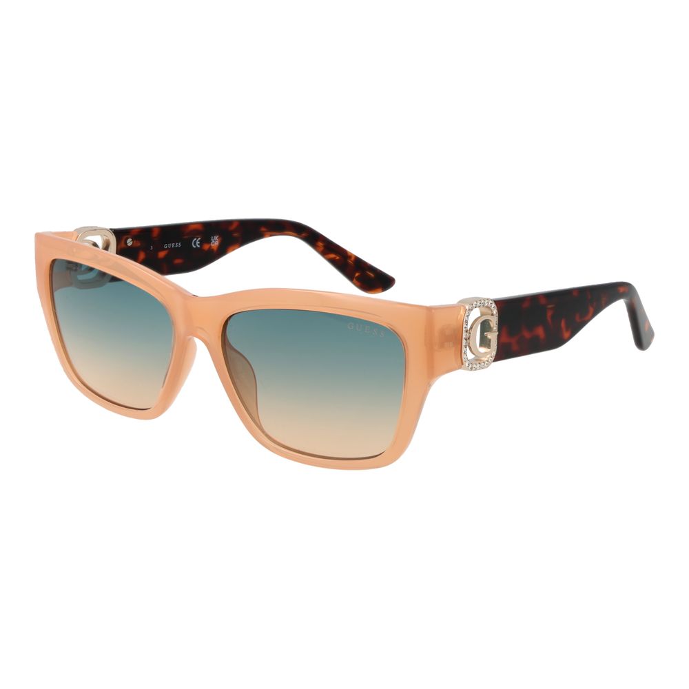 Óculos de Sol Guess