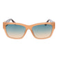Óculos de Sol Guess