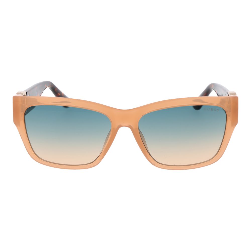 Óculos de Sol Guess