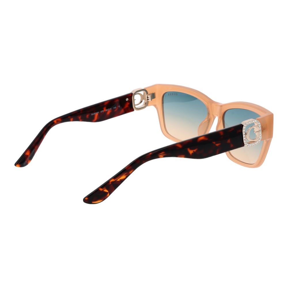 Óculos de Sol Guess