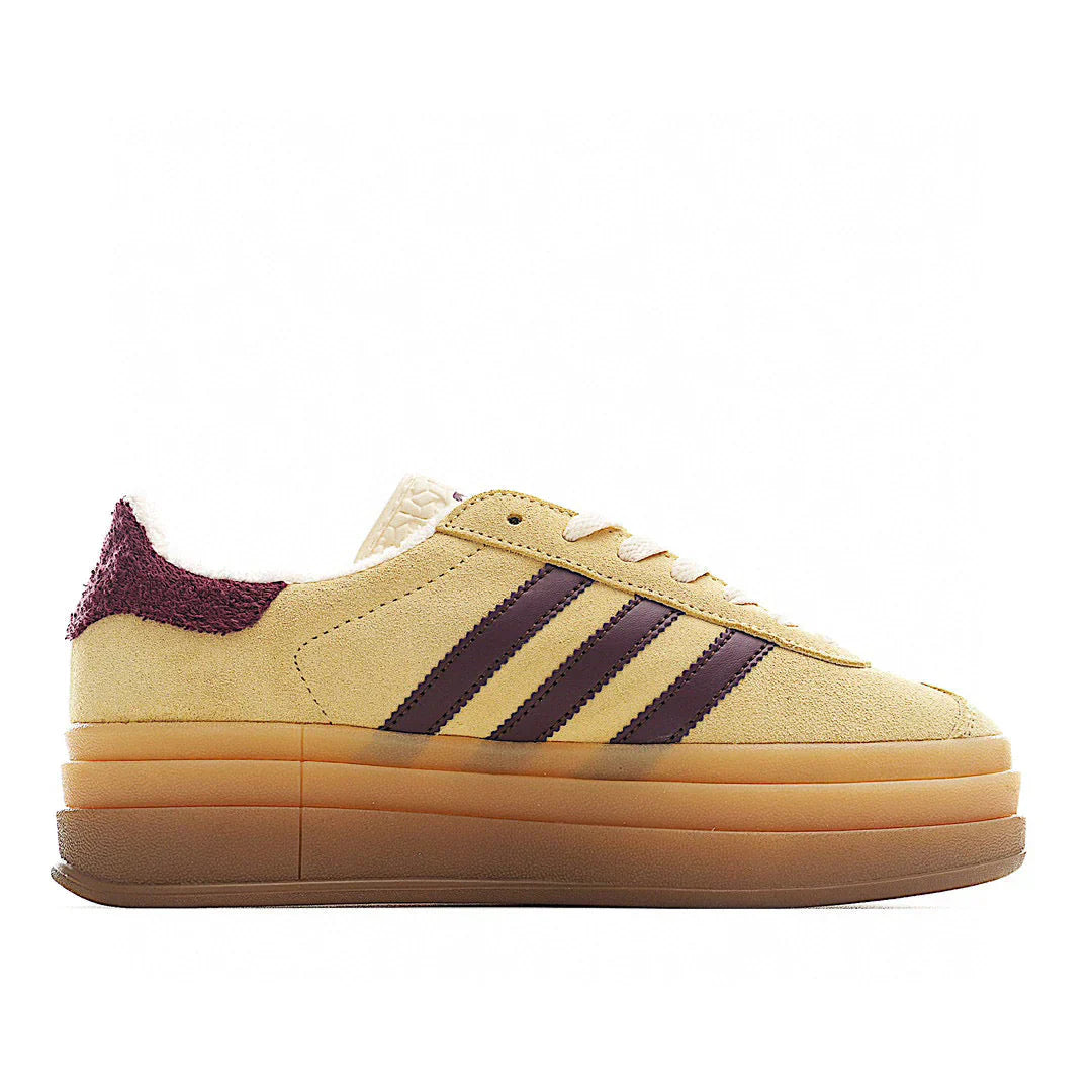Adidas Gazelle Bold
