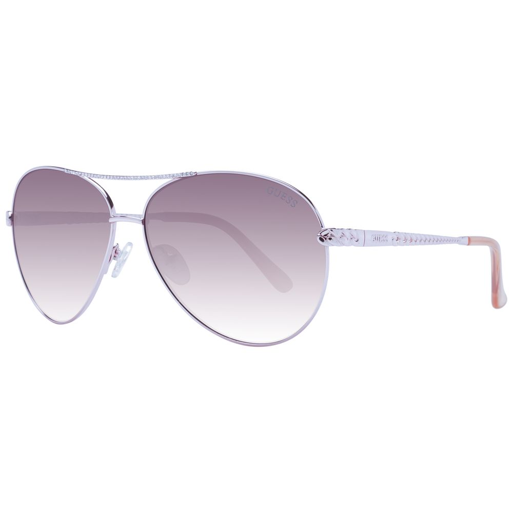 Óculos de Sol Guess
