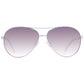 Óculos de Sol Guess