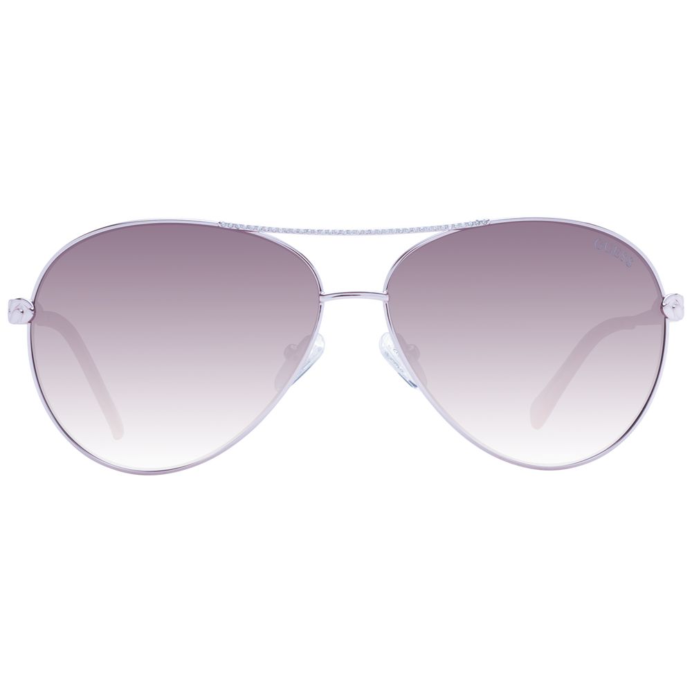 Óculos de Sol Guess
