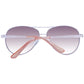 Óculos de Sol Guess