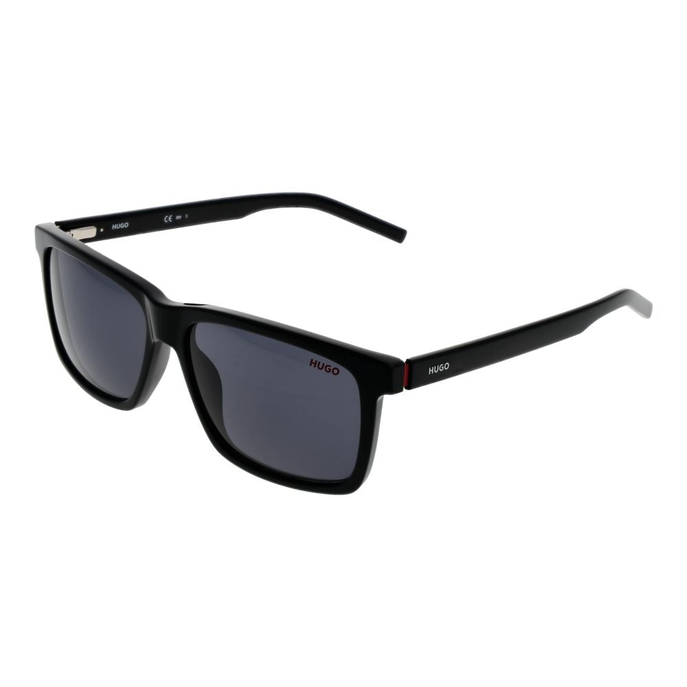 Óculos de Sol Hugo Boss