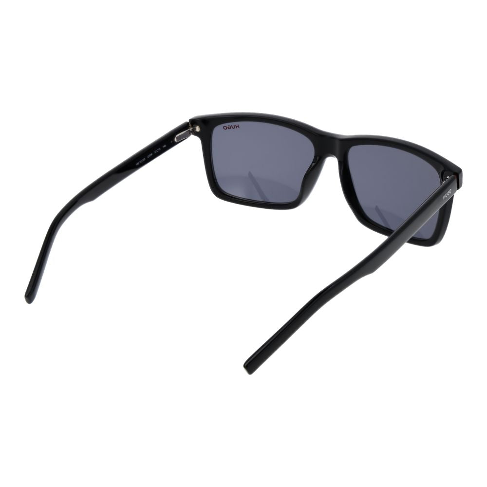 Óculos de Sol Hugo Boss