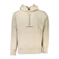 Hoodie Calvin Klein
