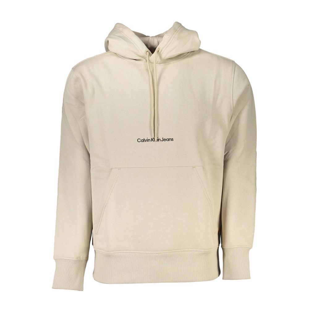 Hoodie Calvin Klein