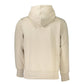 Hoodie Calvin Klein