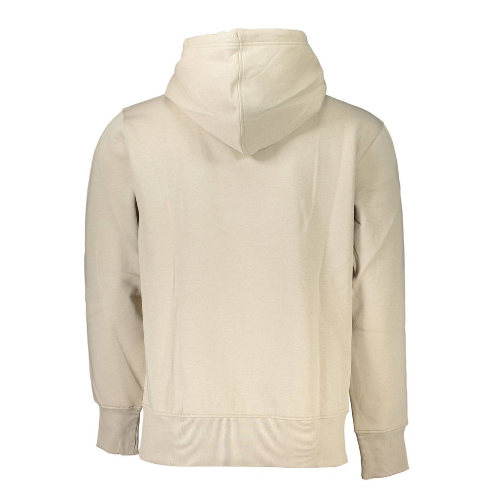 Hoodie Calvin Klein