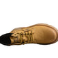 Bota Timberland