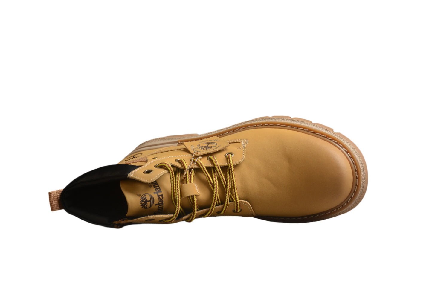 Bota Timberland