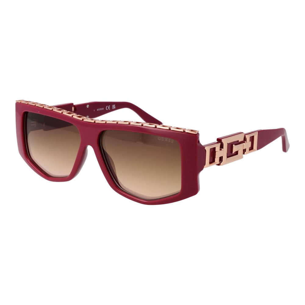 Óculos de sol Guess