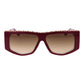 Óculos de sol Guess