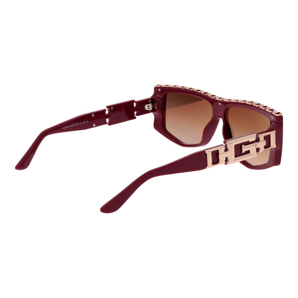 Óculos de sol Guess