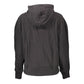 Hoodie Calvin Klein