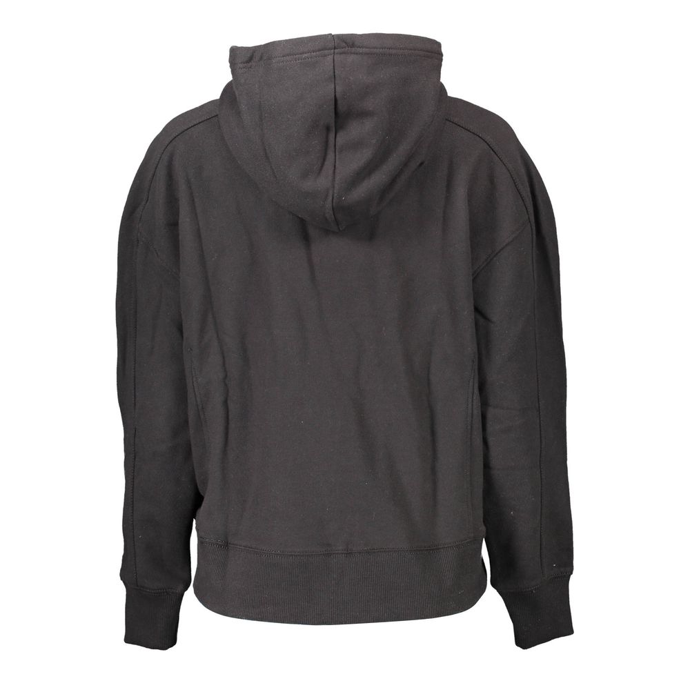 Hoodie Calvin Klein