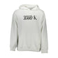 Hoodie Calvin Klein