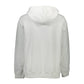 Hoodie Calvin Klein