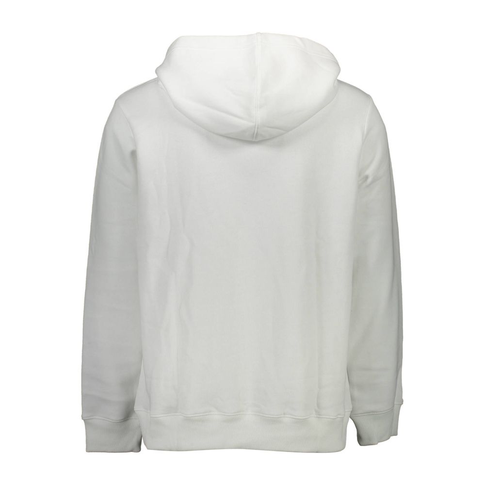 Hoodie Calvin Klein