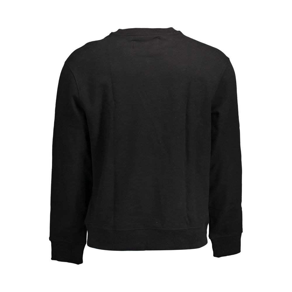 Sweatshirt Calvin Klein