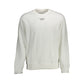 Sweatshirt Calvin Klein
