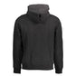 Hoodie Calvin Klein