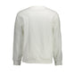 Sweatshirt Calvin Klein
