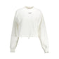 Sweatshirt Calvin Klein