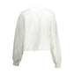 Sweatshirt Calvin Klein