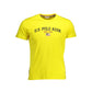 T-shirt U.S. POLO ASSN.