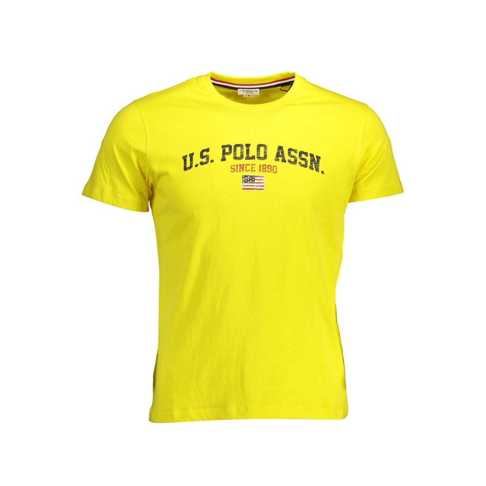 T-shirt U.S. POLO ASSN.