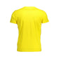 T-shirt U.S. POLO ASSN.