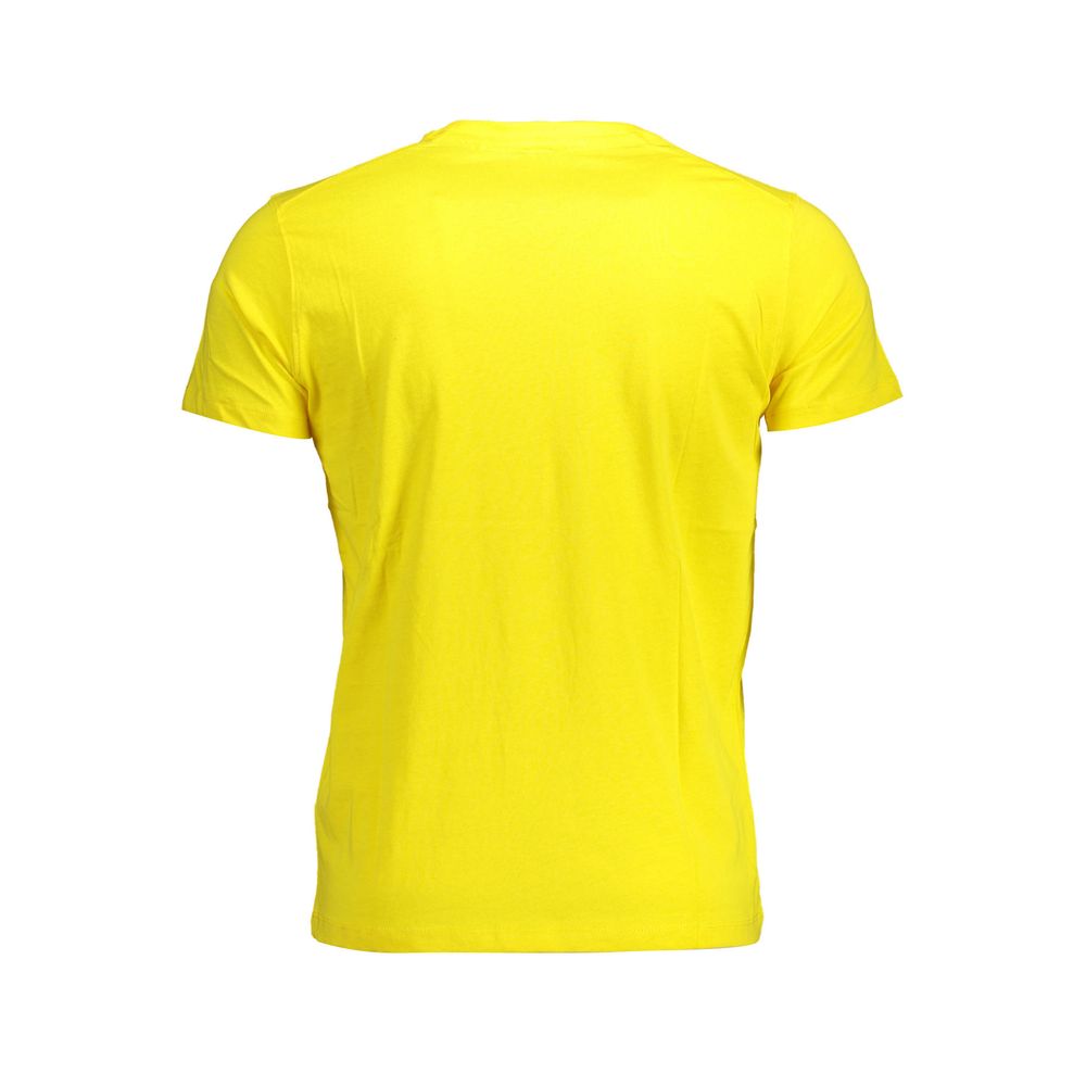 T-shirt U.S. POLO ASSN.