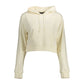 Hoodie Calvin Klein