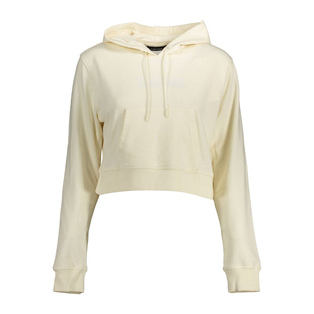 Hoodie Calvin Klein